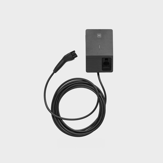 Springfield GMC in N. Springfield VT