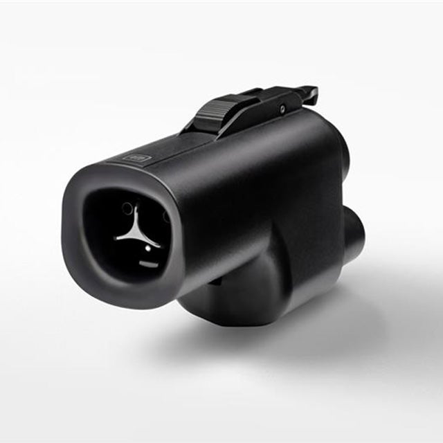 Springfield GMC in N. Springfield VT