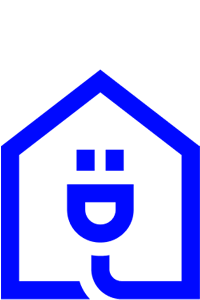 Springfield GMC in N. Springfield VT