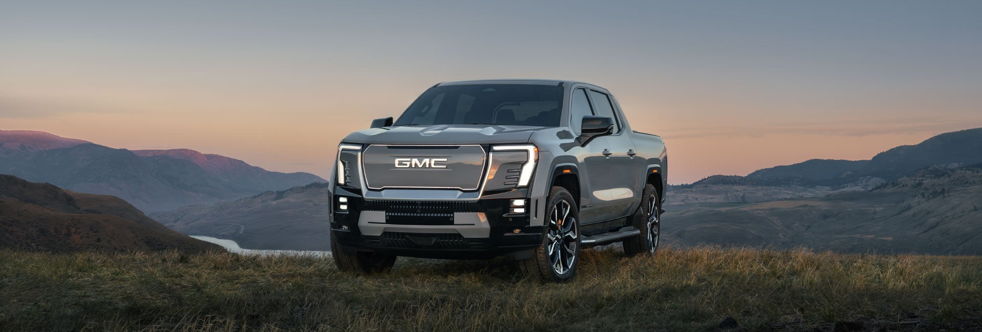 Springfield GMC in N. Springfield VT