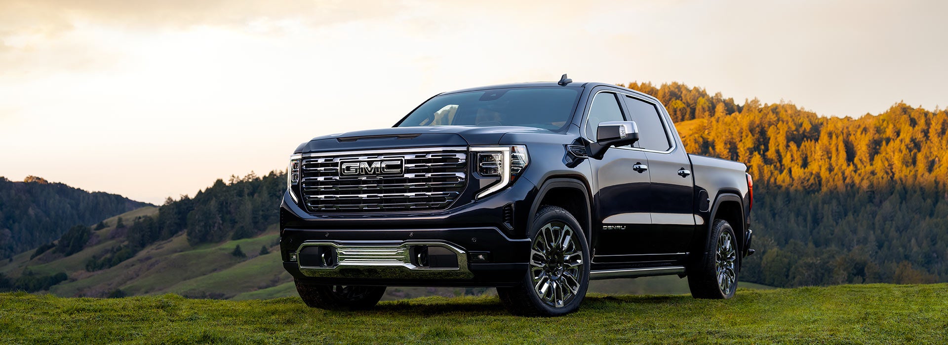 Springfield GMC in N. Springfield VT