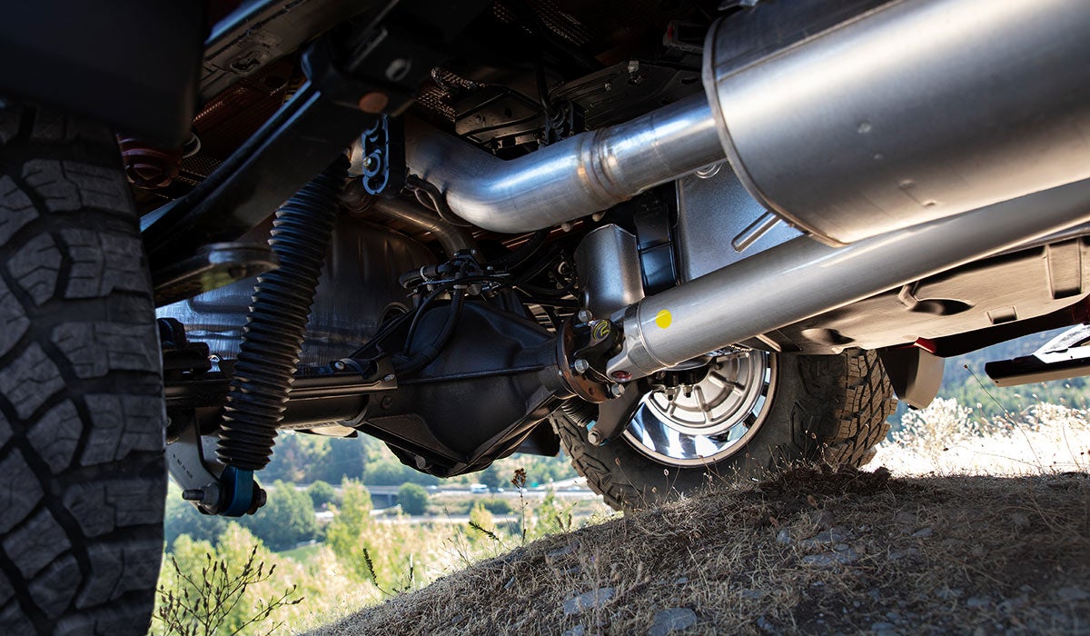 Springfield GMC in N. Springfield VT