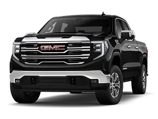 SIERRA 1500 VS FORD F150 - Springfield GMC in N. Springfield VT