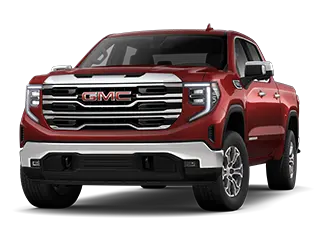 SIERRA 1500 VS TOYOTA TUNDRA - Springfield GMC in N. Springfield VT