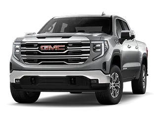 SIERRA 1500 VS RAM 1500 - Springfield GMC in N. Springfield VT