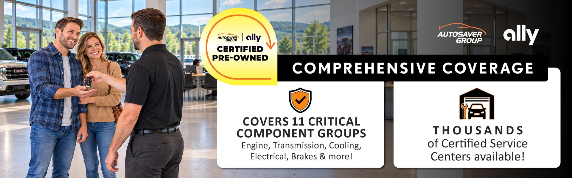 SHOP CERTIFIED PRE-OWNED VEHICLES IN SPRINGFIELD, VT